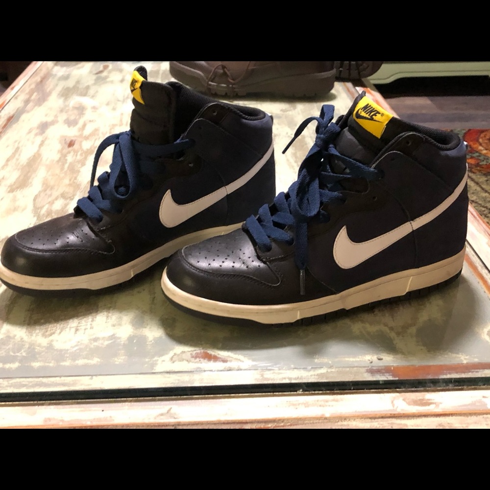Air Force one